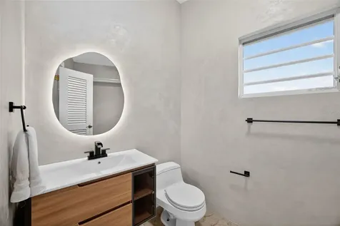 50 Peninsula De San Juan Humacao PR 00791