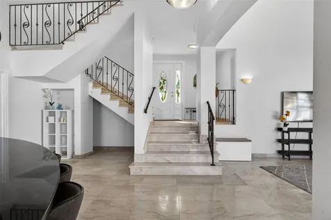 50 Peninsula De San Juan Humacao PR 00791