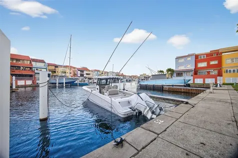 50 Peninsula De San Juan Humacao PR 00791