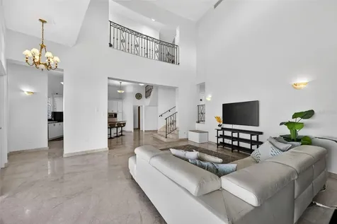 50 Peninsula De San Juan Humacao PR 00791
