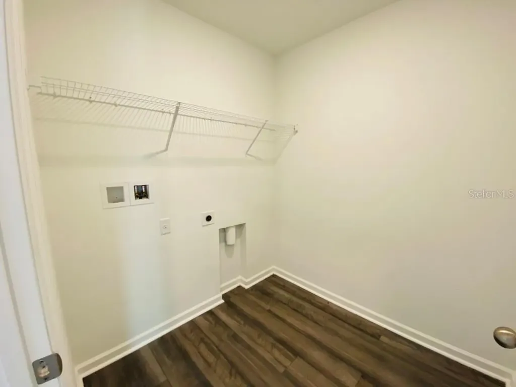 35409 White Water Lily Way Zephyrhills FL 33541
