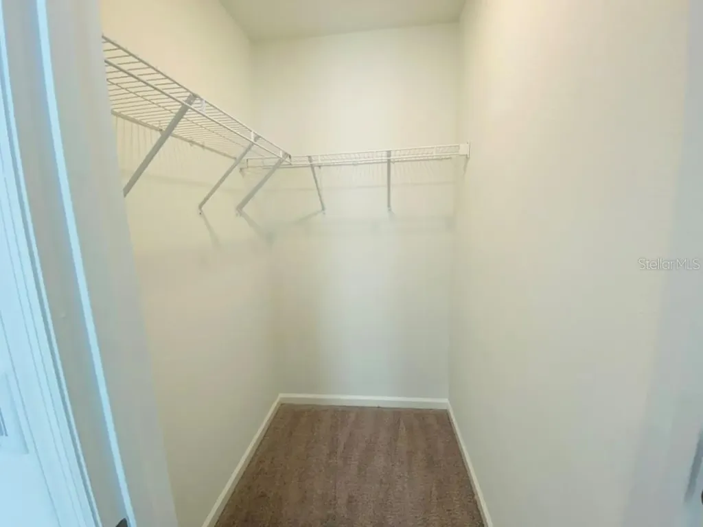 35409 White Water Lily Way Zephyrhills FL 33541