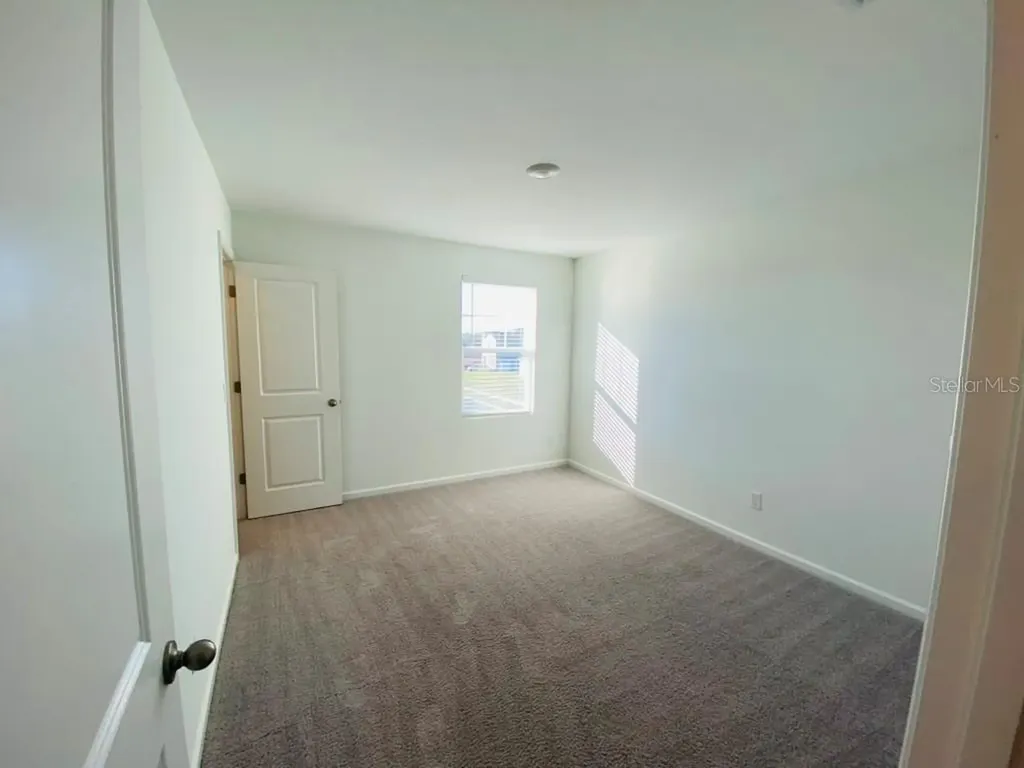 35409 White Water Lily Way Zephyrhills FL 33541