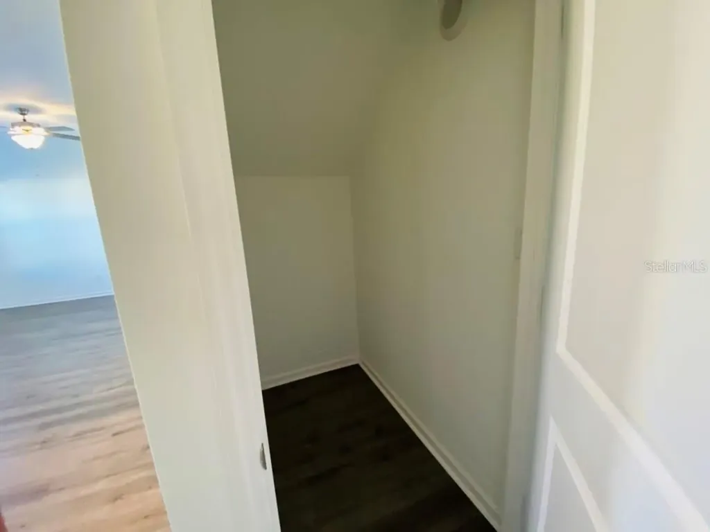 35409 White Water Lily Way Zephyrhills FL 33541
