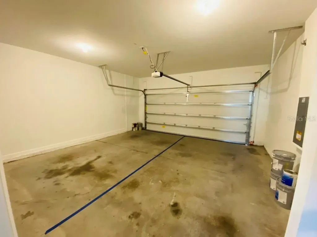 35409 White Water Lily Way Zephyrhills FL 33541