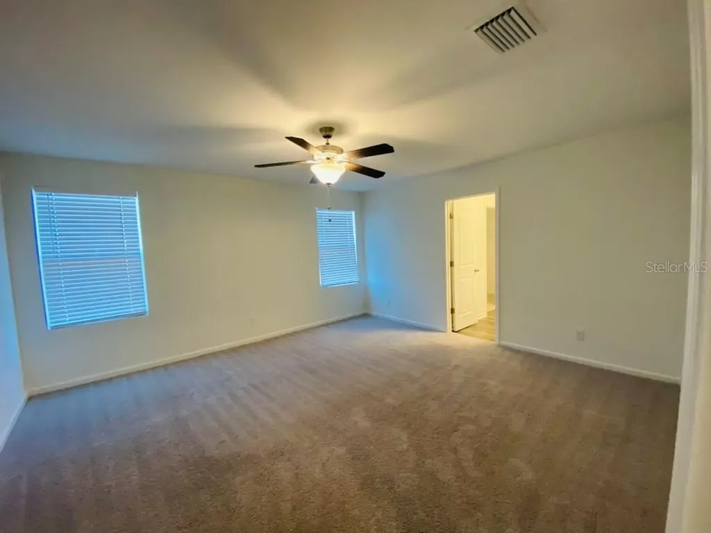 35409 White Water Lily Way Zephyrhills FL 33541