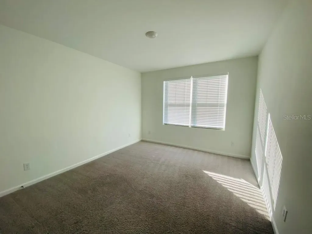 35409 White Water Lily Way Zephyrhills FL 33541