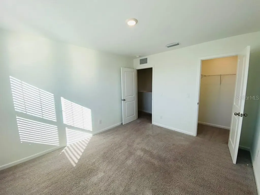35409 White Water Lily Way Zephyrhills FL 33541