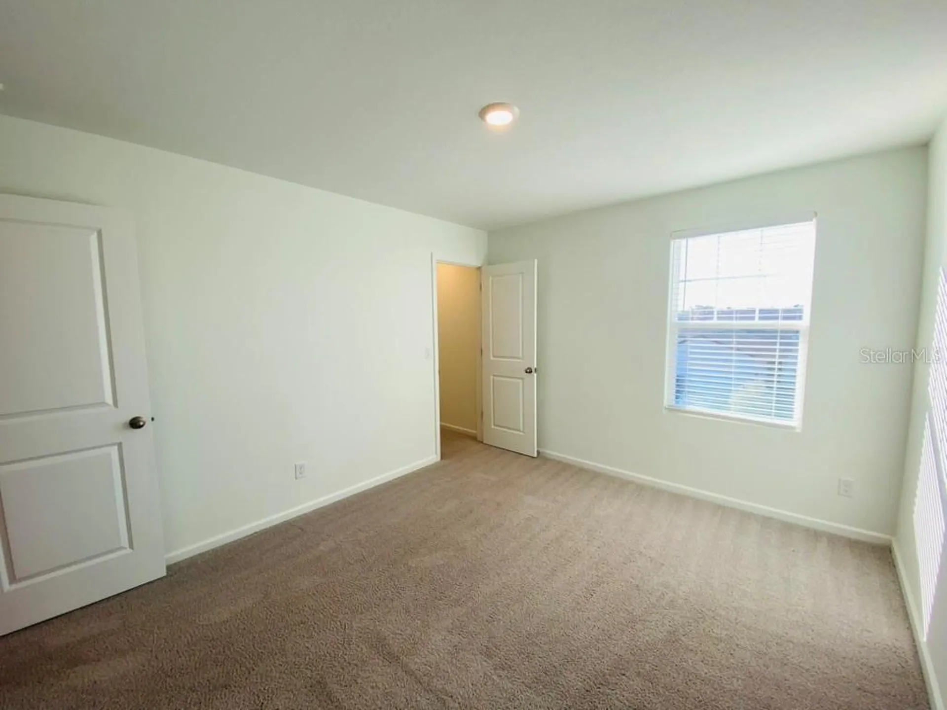 35409 White Water Lily Way Zephyrhills FL 33541