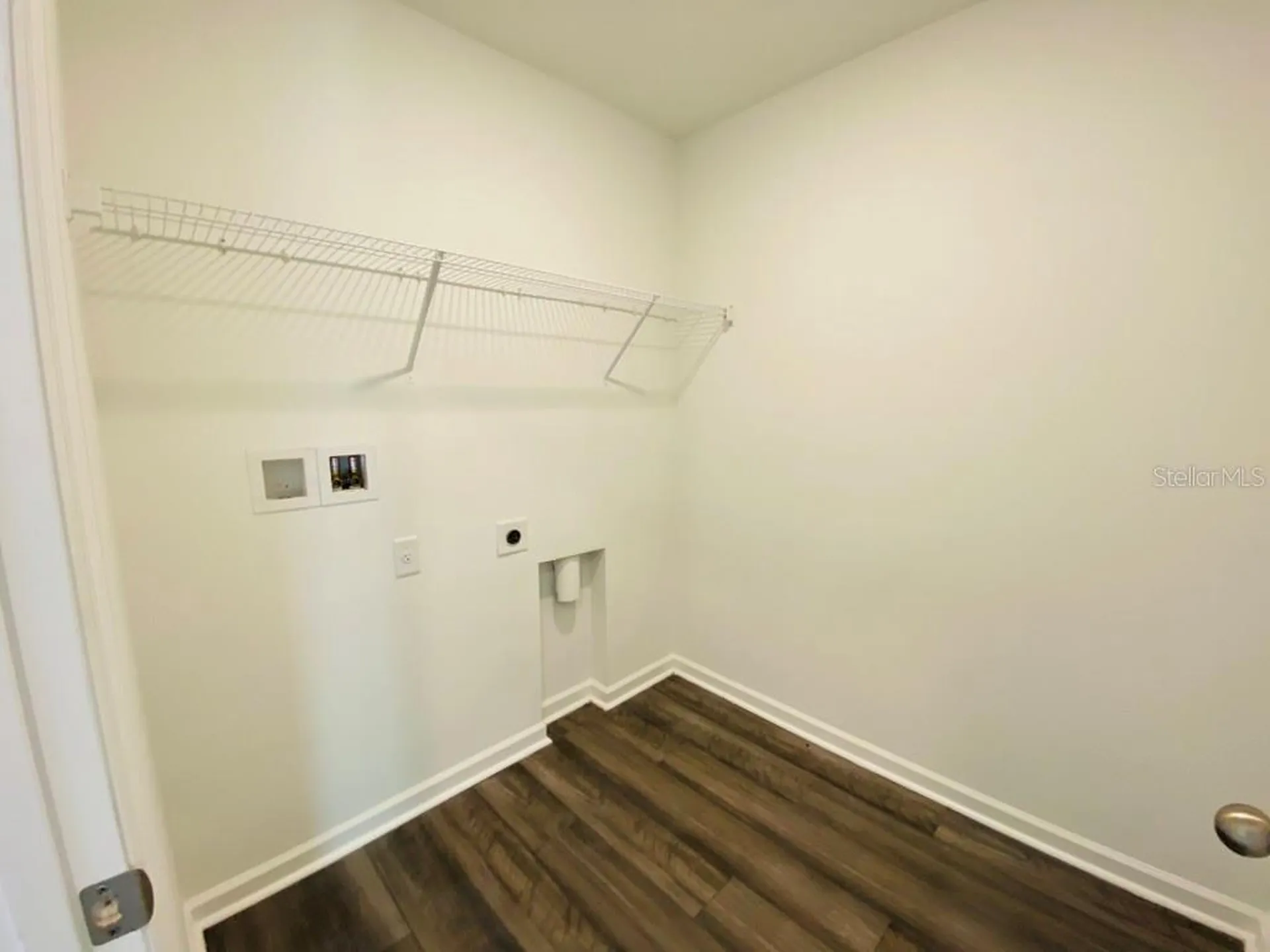 35409 White Water Lily Way Zephyrhills FL 33541