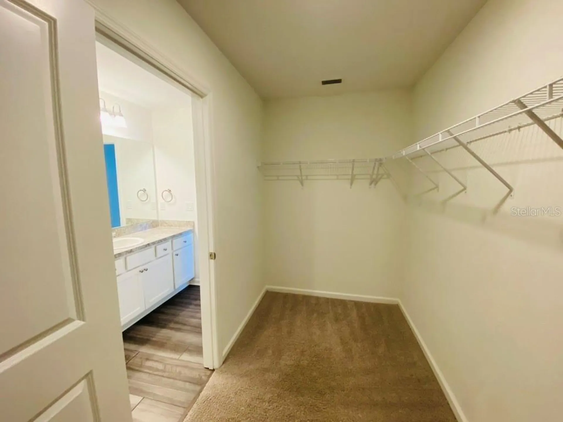 35409 White Water Lily Way Zephyrhills FL 33541