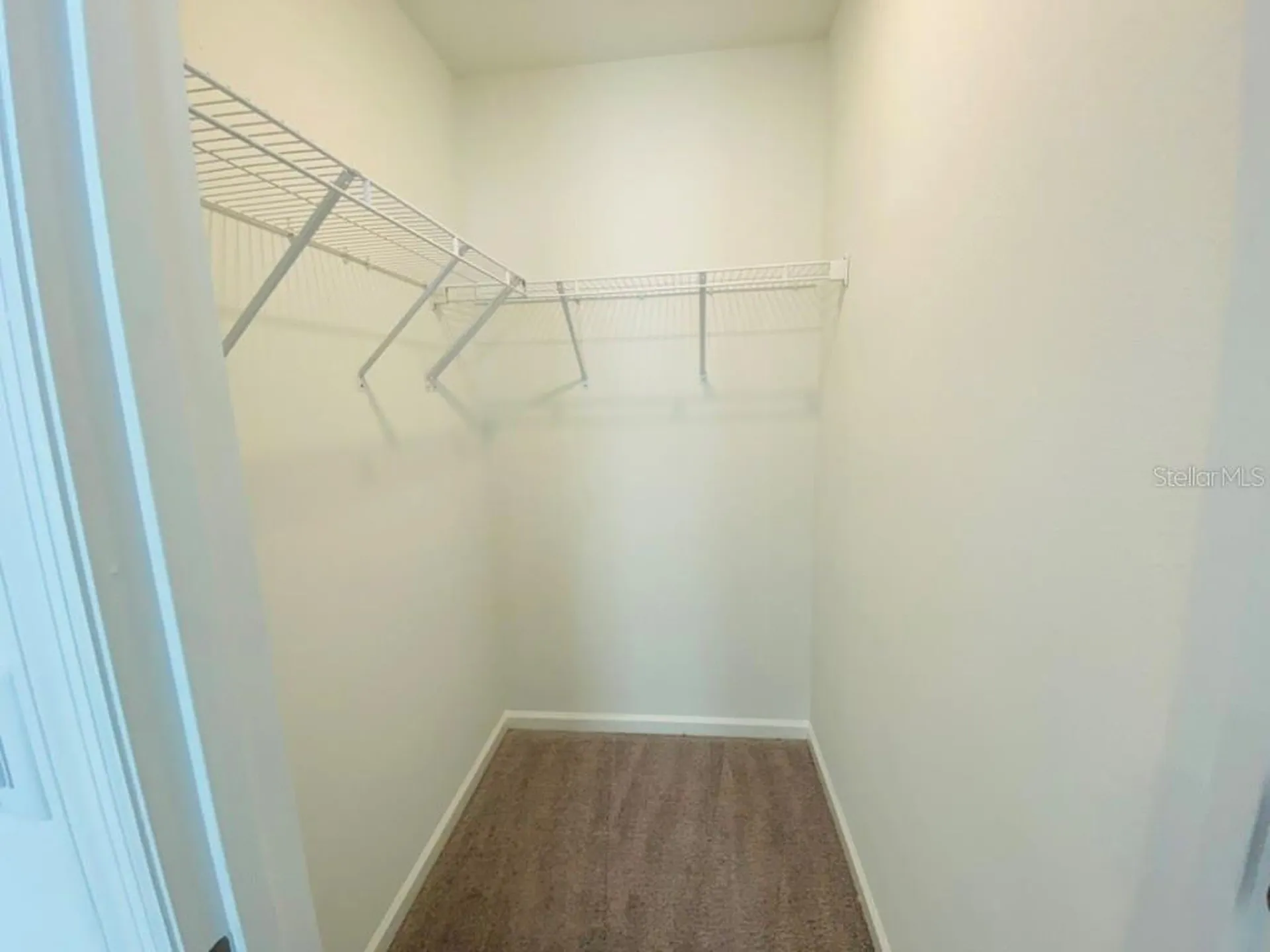 35409 White Water Lily Way Zephyrhills FL 33541