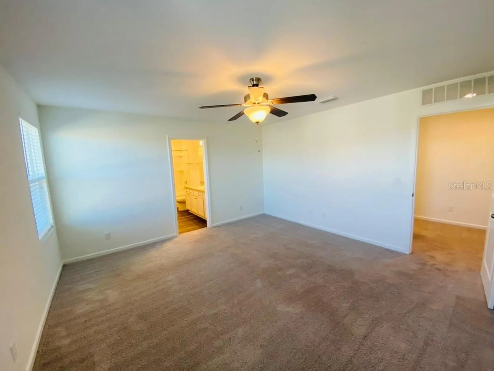 35409 White Water Lily Way Zephyrhills FL 33541