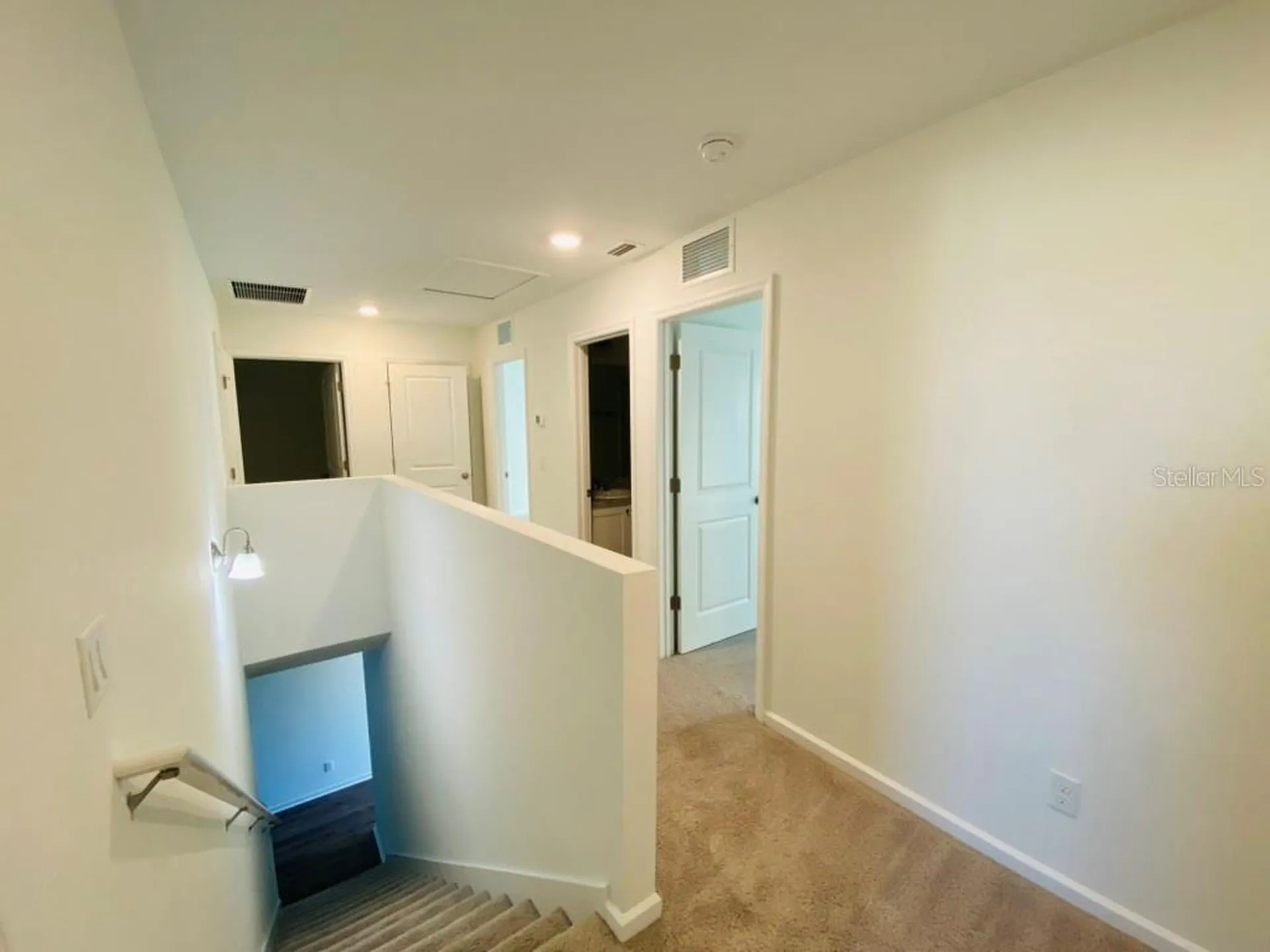 35409 White Water Lily Way Zephyrhills FL 33541