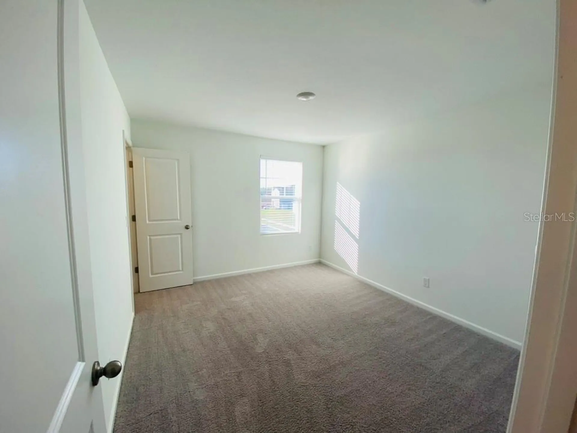 35409 White Water Lily Way Zephyrhills FL 33541