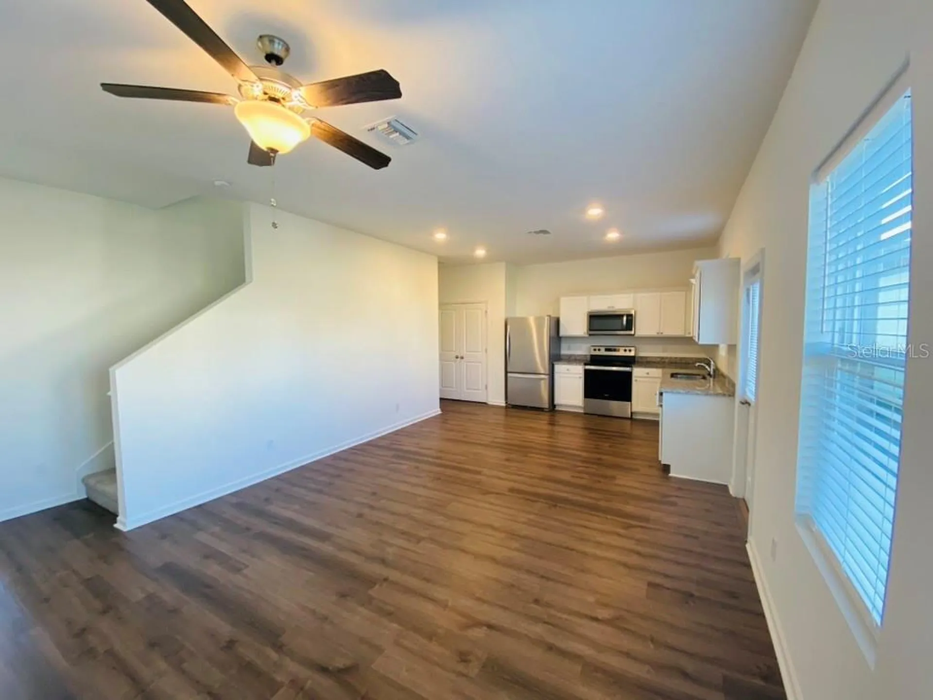 35409 White Water Lily Way Zephyrhills FL 33541