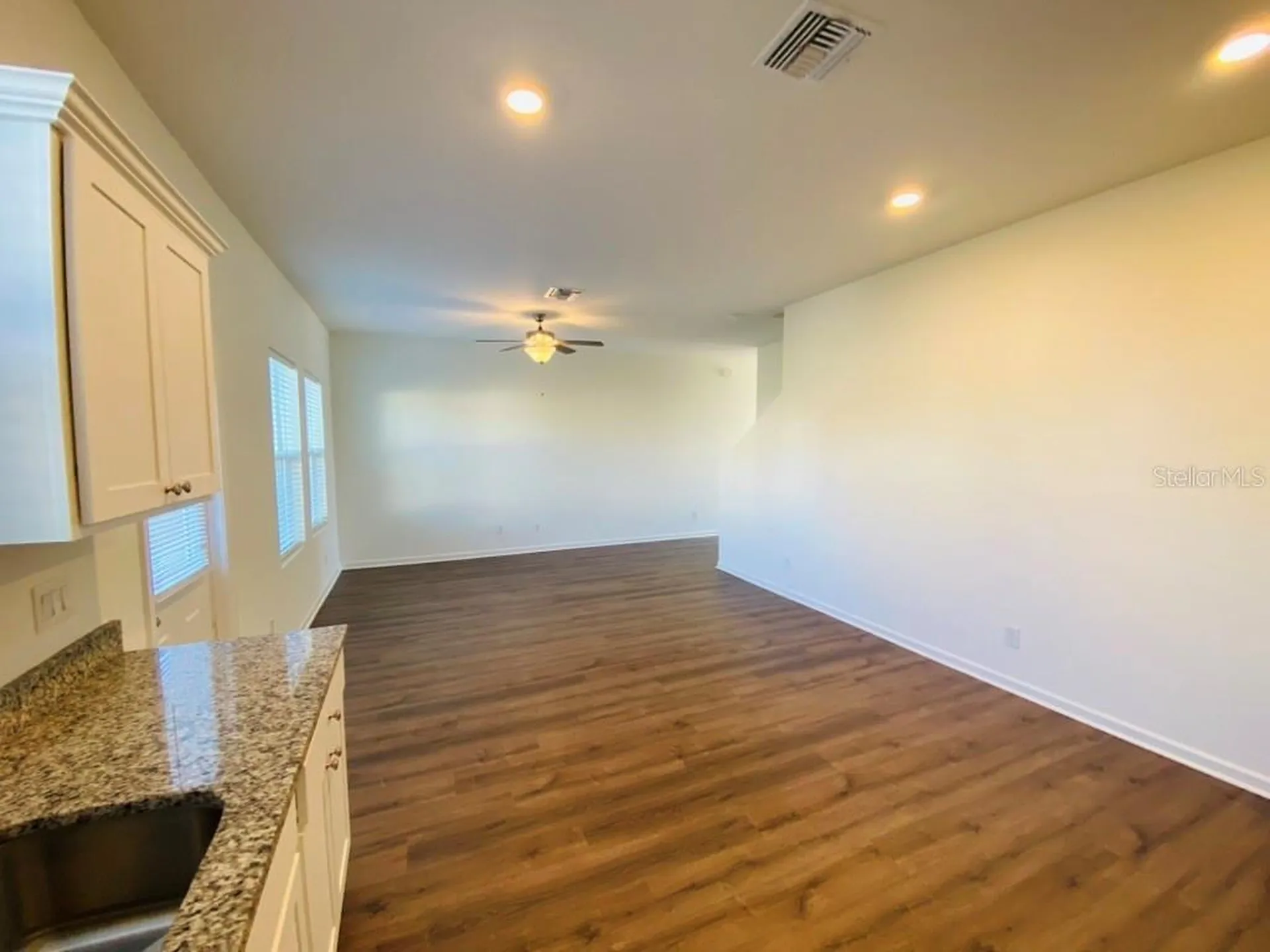 35409 White Water Lily Way Zephyrhills FL 33541