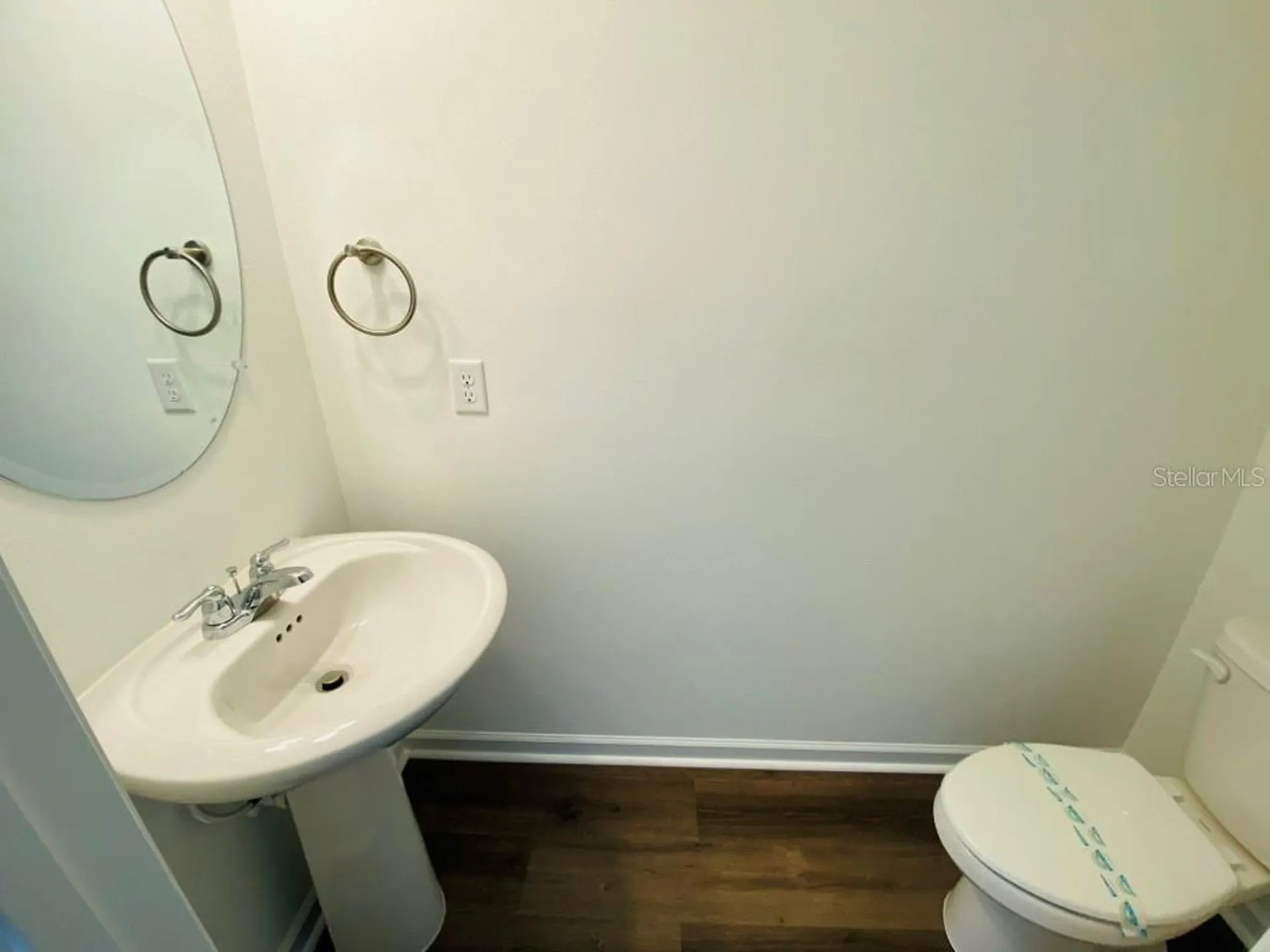 35409 White Water Lily Way Zephyrhills FL 33541