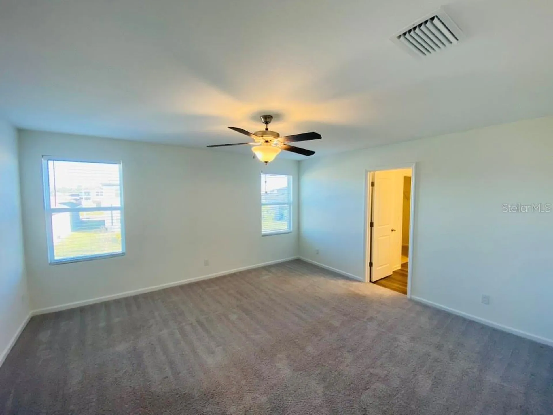 35409 White Water Lily Way Zephyrhills FL 33541