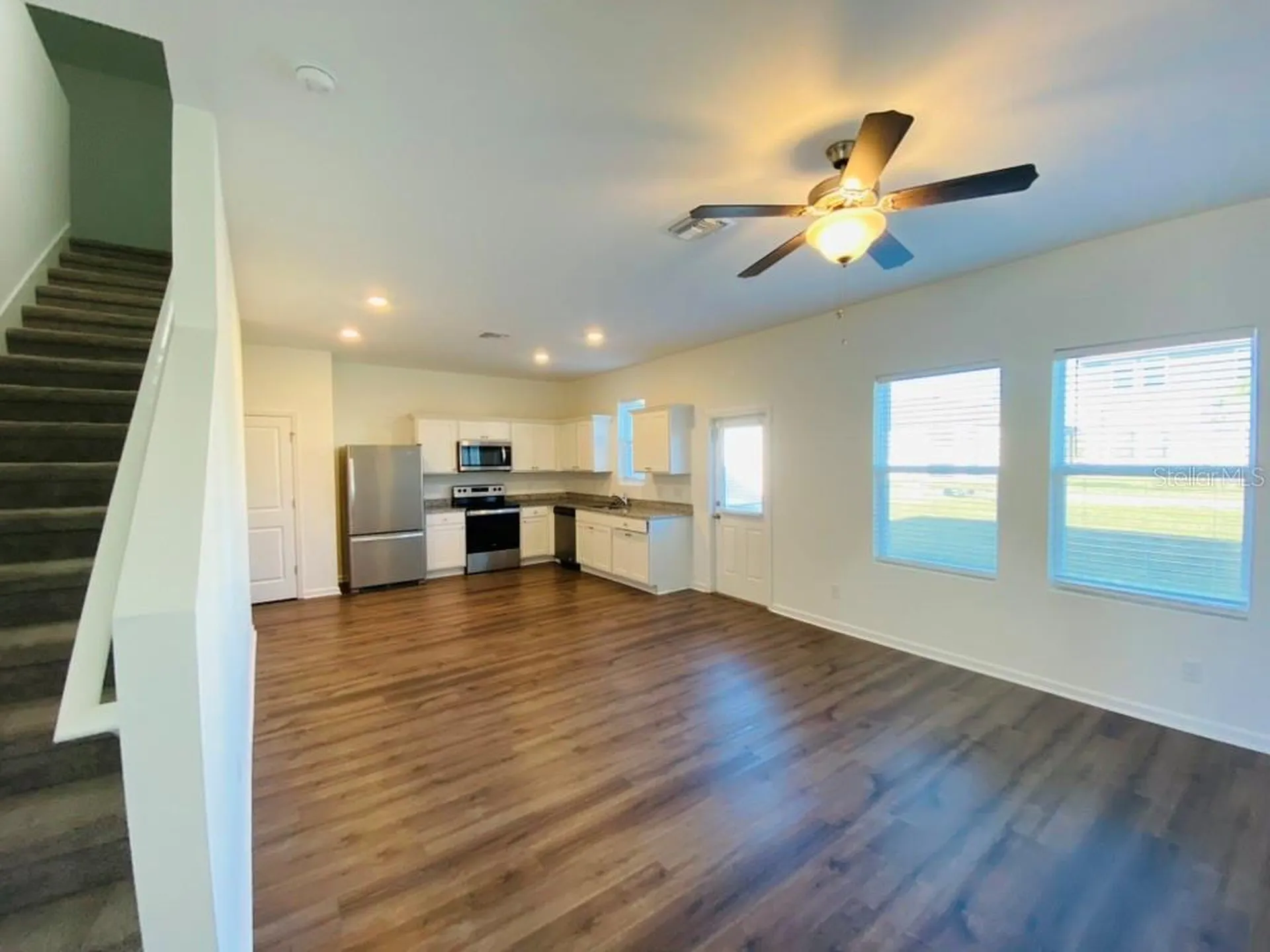 35409 White Water Lily Way Zephyrhills FL 33541