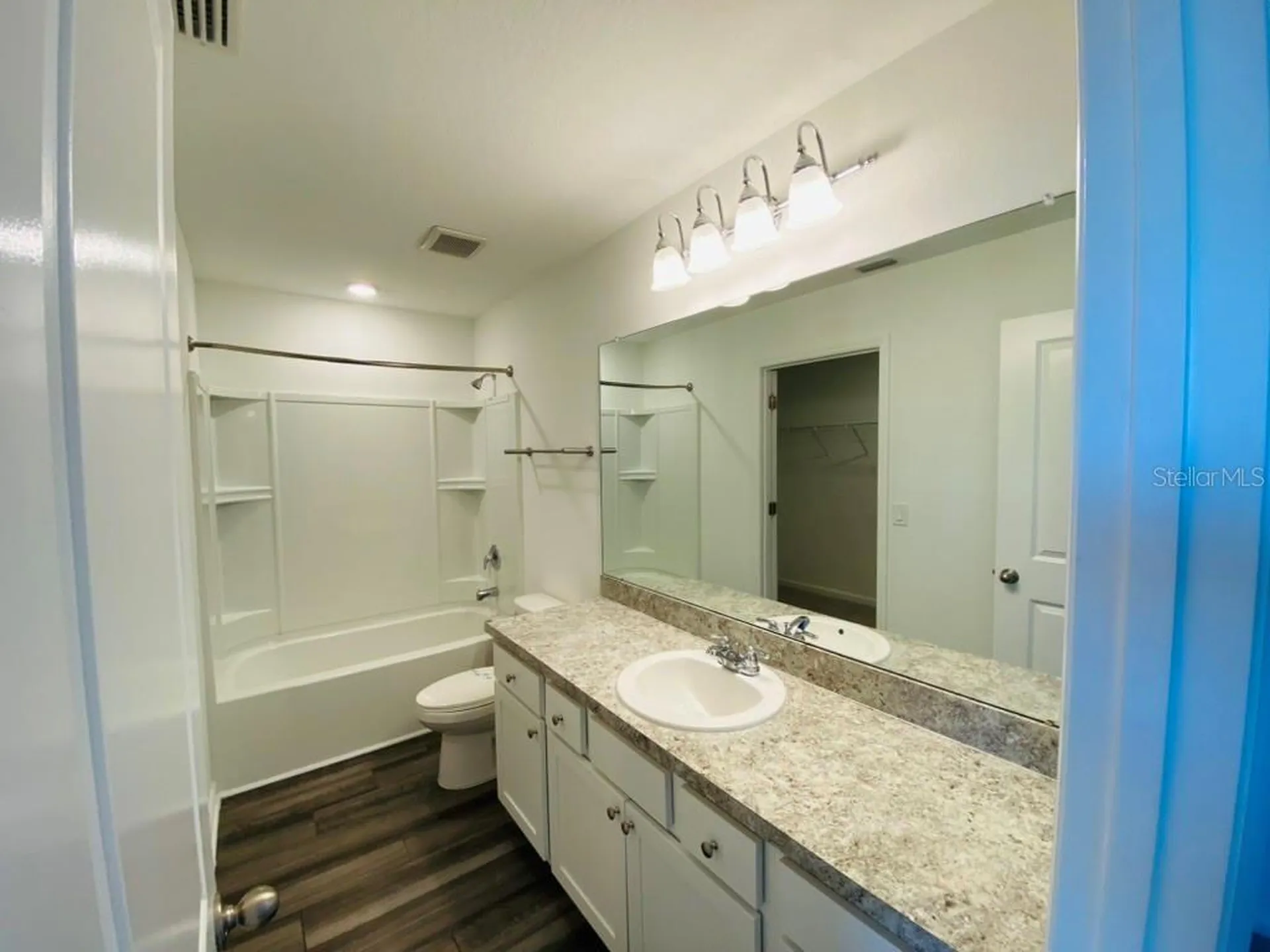 35409 White Water Lily Way Zephyrhills FL 33541