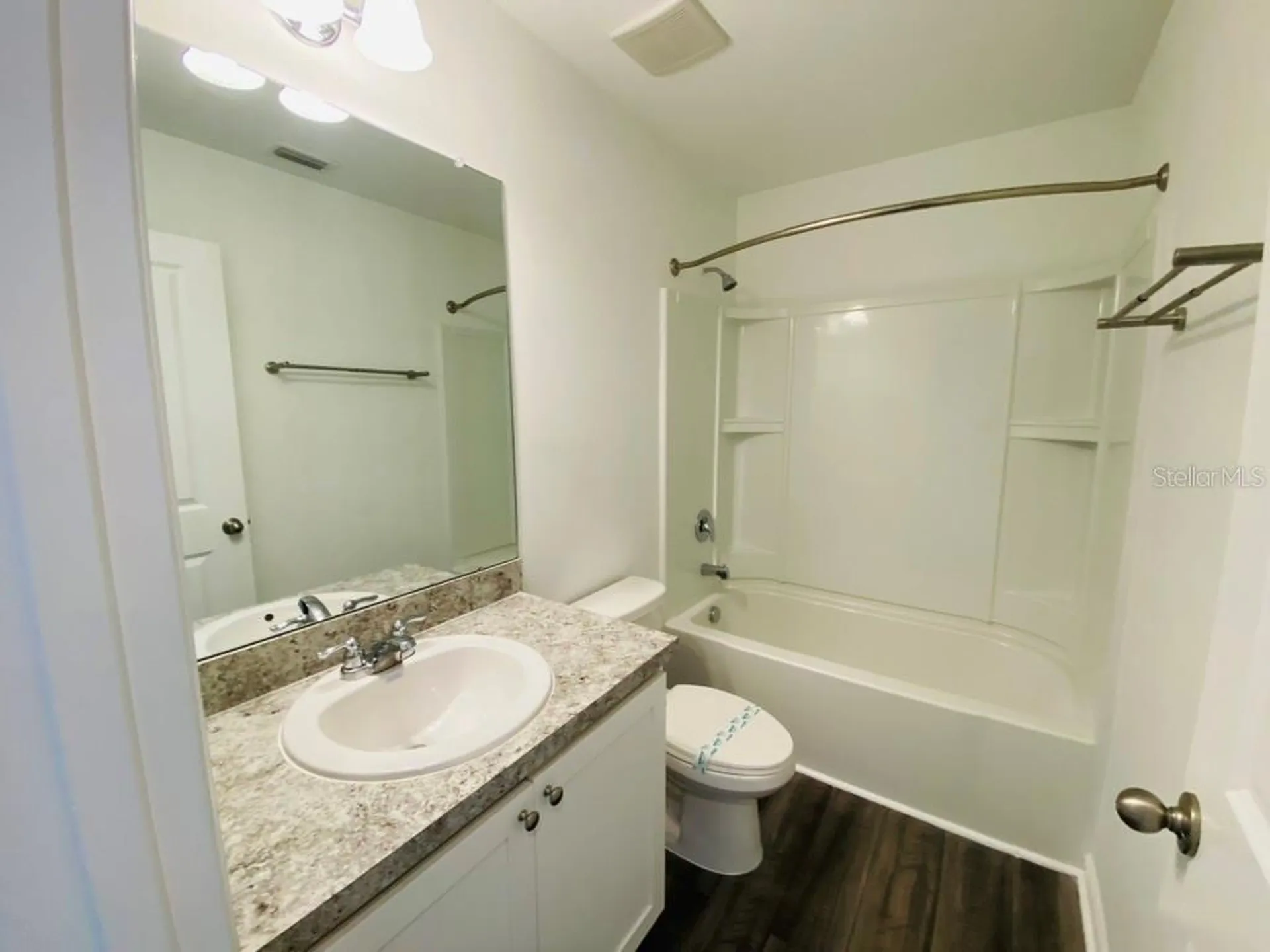 35409 White Water Lily Way Zephyrhills FL 33541