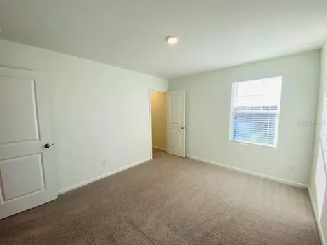 35409 White Water Lily Way Zephyrhills FL 33541