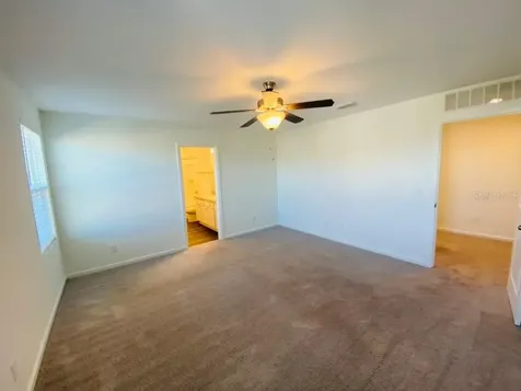 35409 White Water Lily Way Zephyrhills FL 33541