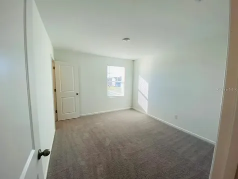 35409 White Water Lily Way Zephyrhills FL 33541