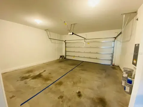 35409 White Water Lily Way Zephyrhills FL 33541
