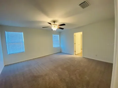35409 White Water Lily Way Zephyrhills FL 33541