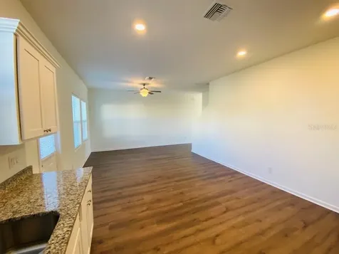 35409 White Water Lily Way Zephyrhills FL 33541