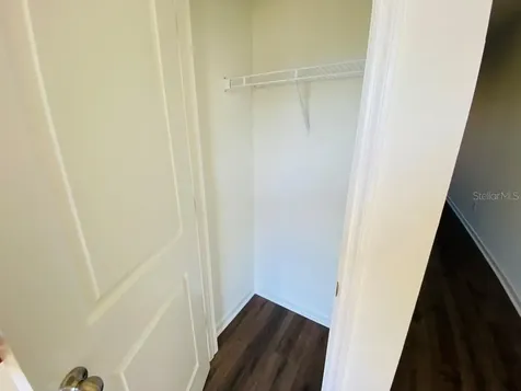 35409 White Water Lily Way Zephyrhills FL 33541