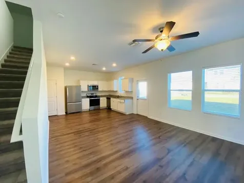 35409 White Water Lily Way Zephyrhills FL 33541