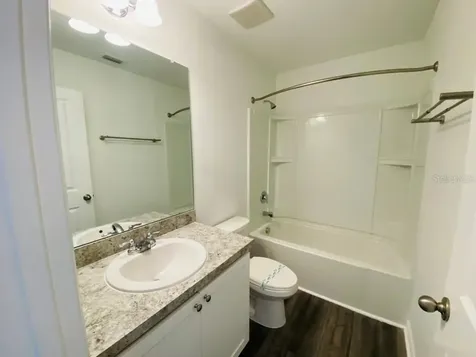 35409 White Water Lily Way Zephyrhills FL 33541