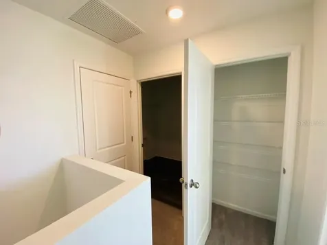 35409 White Water Lily Way Zephyrhills FL 33541