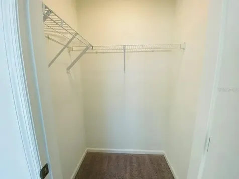 35409 White Water Lily Way Zephyrhills FL 33541