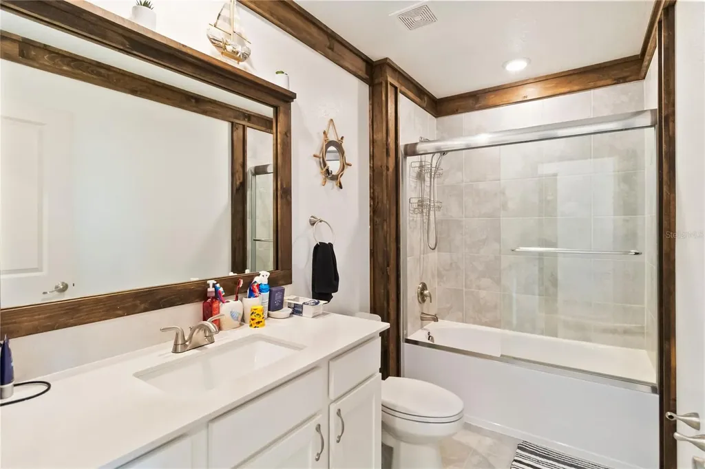 2158 Aquifer Lane Davenport FL 33837