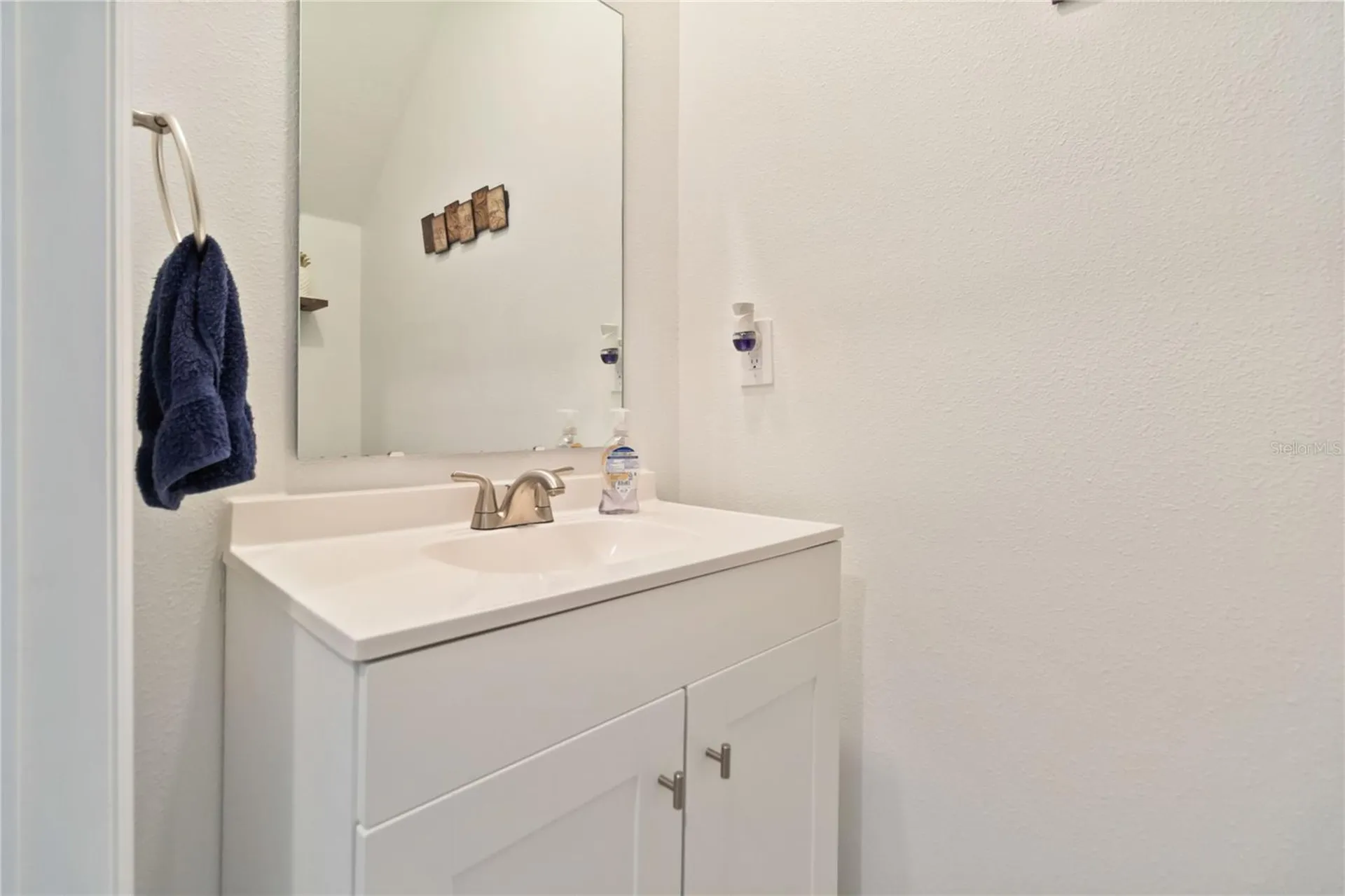 2158 Aquifer Lane Davenport FL 33837