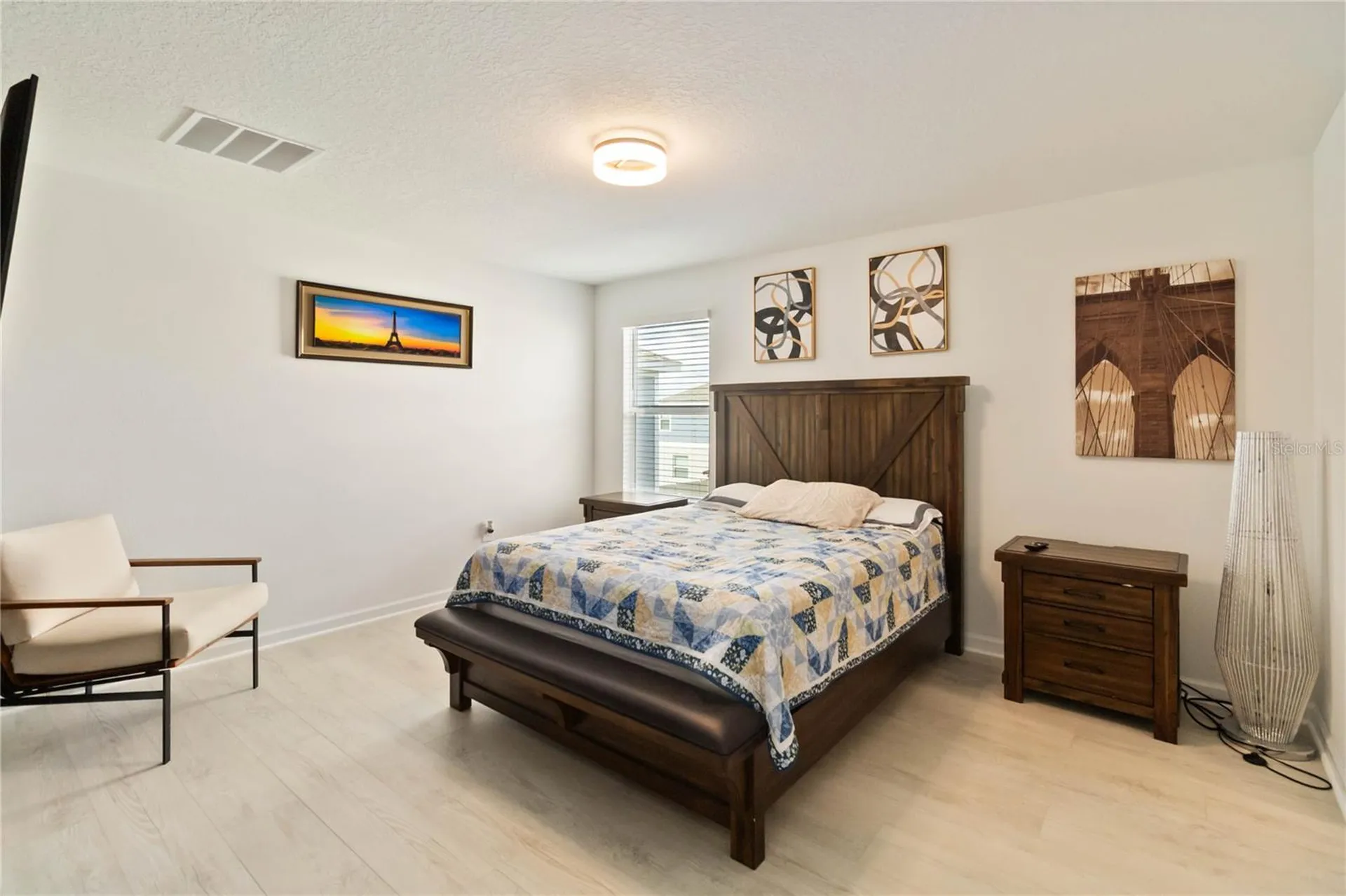 2158 Aquifer Lane Davenport FL 33837