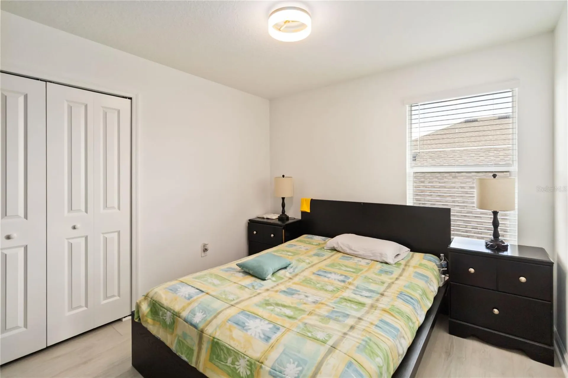 2158 Aquifer Lane Davenport FL 33837