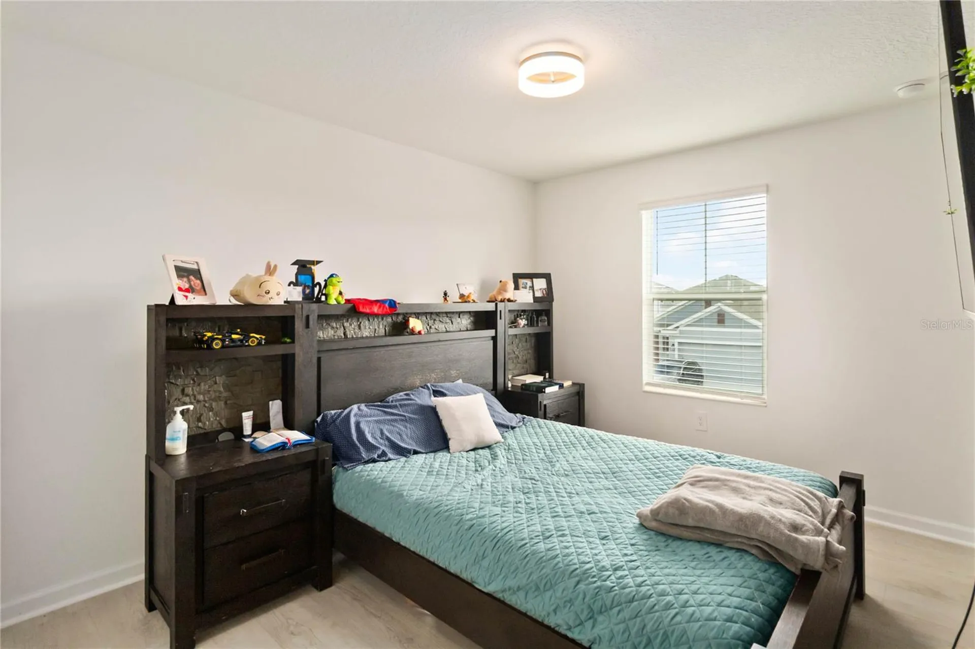 2158 Aquifer Lane Davenport FL 33837