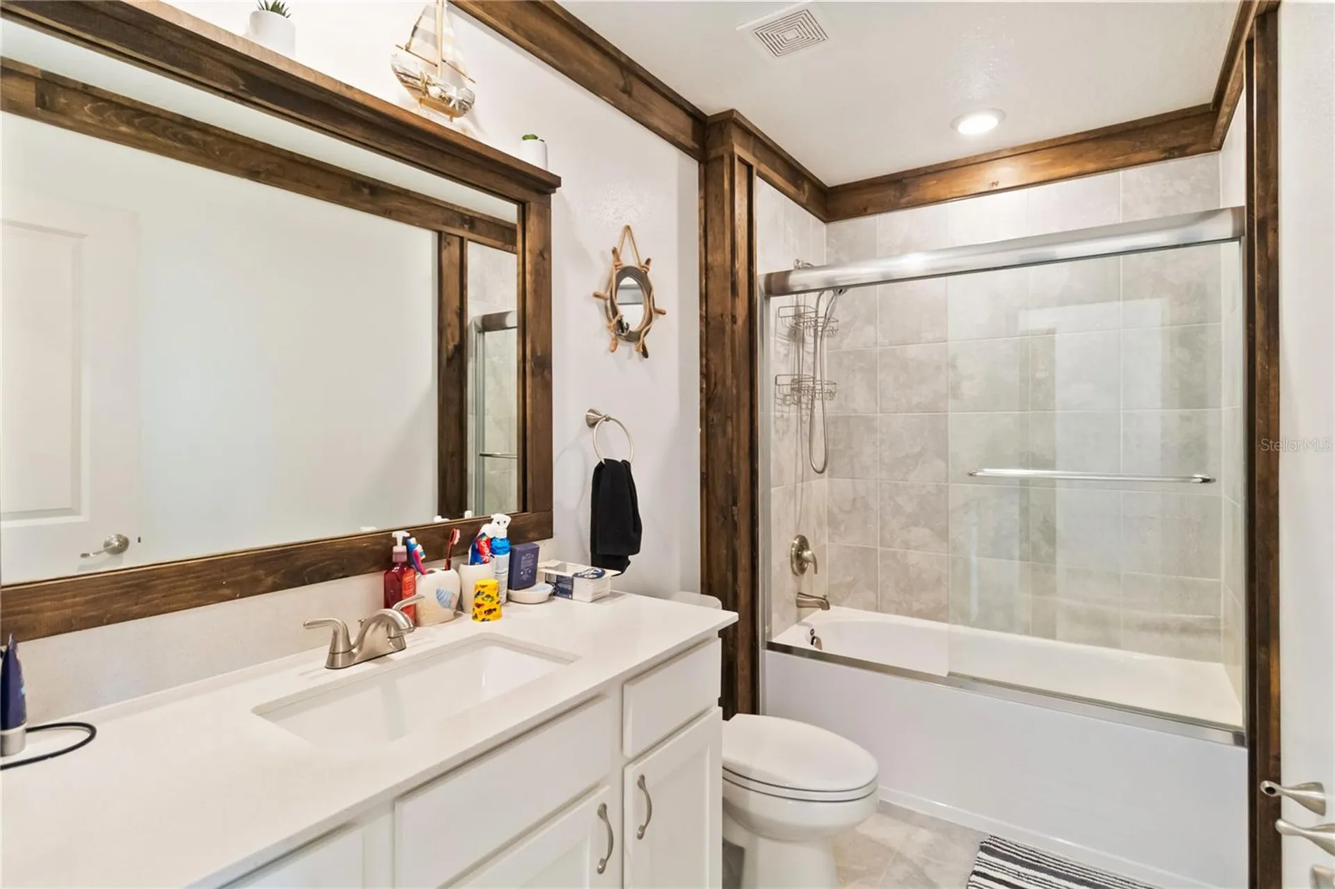 2158 Aquifer Lane Davenport FL 33837