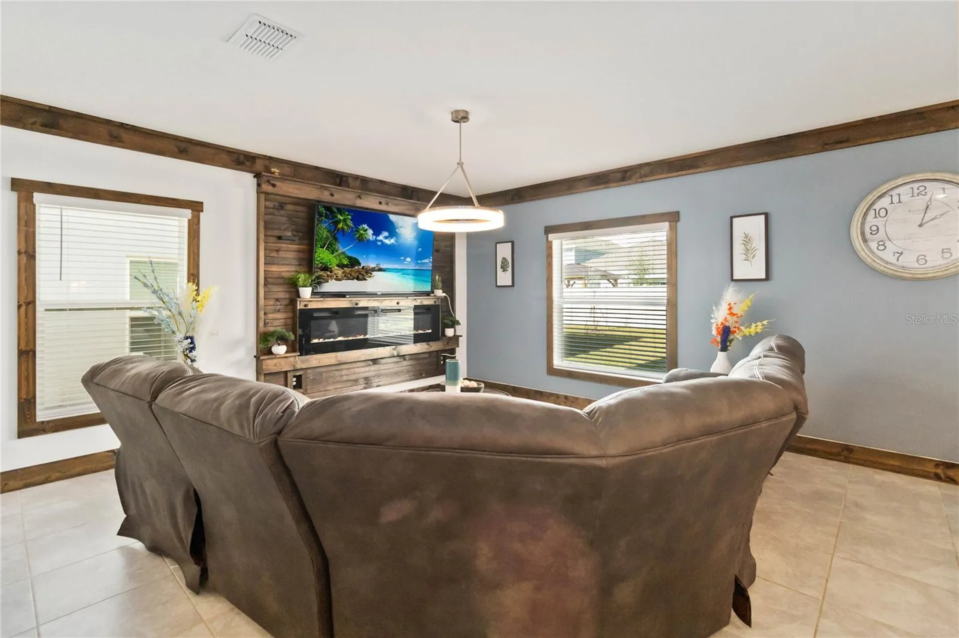 2158 Aquifer Lane Davenport FL 33837