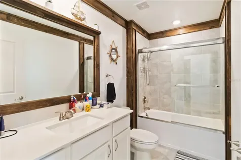 2158 Aquifer Lane Davenport FL 33837