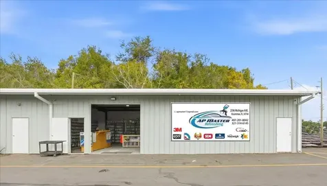 2596 Michigan Avenue Kissimmee FL 34744