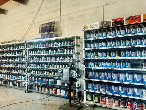 2596 Michigan Avenue Kissimmee FL 34744