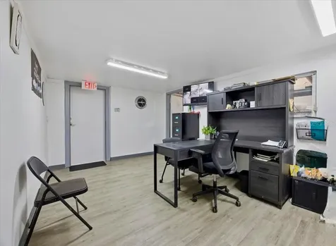 2596 Michigan Avenue Kissimmee FL 34744