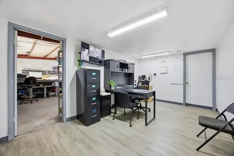 2596 Michigan Avenue Kissimmee FL 34744