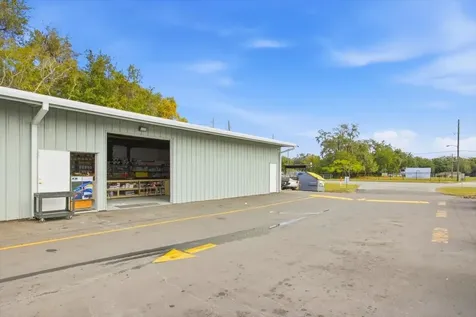 2596 Michigan Avenue Kissimmee FL 34744